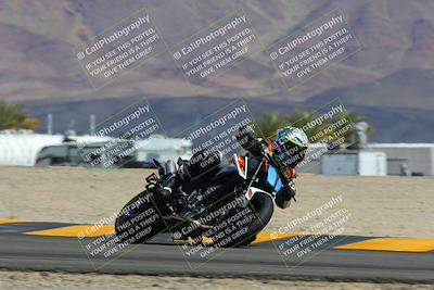 media/Mar-20-2023-Moto Forza (Mon) [[d0bbc59e78]]/1-A Group (Green)/Session 3 (Turn 16)/